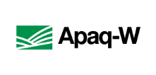 apaq_logo_desktop