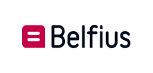 belfius_logo_desktop