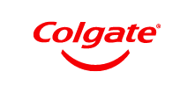 Logo Colgate