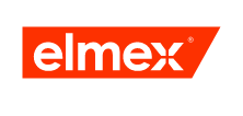 elmex_logo_desktop