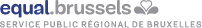 equal_brussels_logo