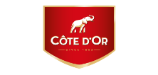logo_cotedor_desktop