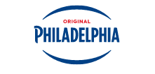 logo_philadelphia_desktop