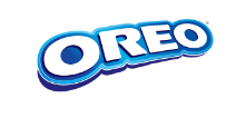 oreo_logo_desktop