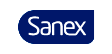 sanex_logo_desktop