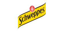 schweppes_logo_desktop
