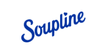 soupline_logo