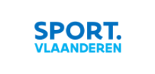 sport_logo_desktop