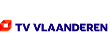 tv_landveren_logo_desktop
